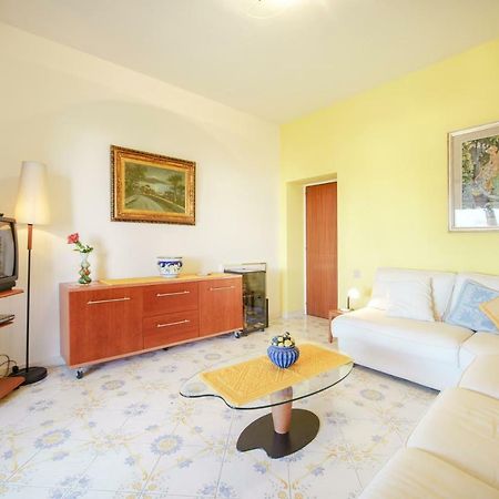 Aranci 77 Sorrento Διαμέρισμα Εξωτερικό φωτογραφία